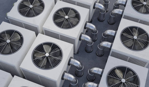 Best HVAC contractors  in Gillette, WY