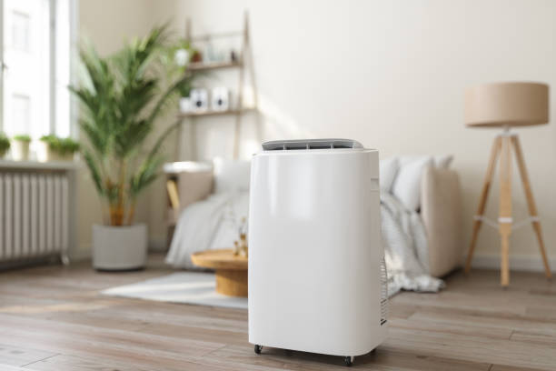 Best HVAC emergency services  in Gillette, WY